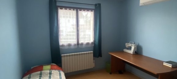 Casa T6 em Nevoy, France N.º 154865 21