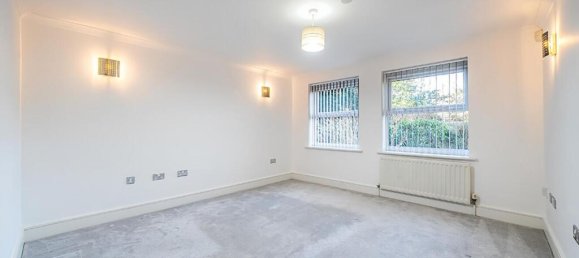 2 bedrooms Apartment in Beckenham, United Kingdom No. 14419 11