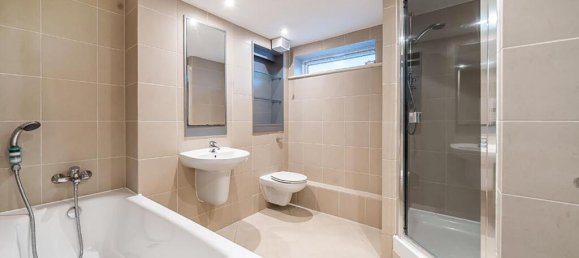 2 bedrooms Apartment in Beckenham, United Kingdom No. 14419 13