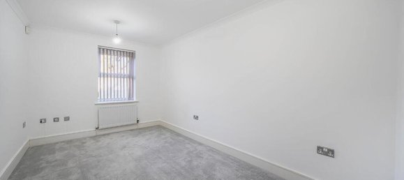 2 bedrooms Apartment in Beckenham, United Kingdom No. 14419 9