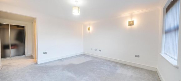 2 bedrooms Apartment in Beckenham, United Kingdom No. 14419 15