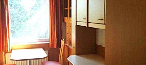 Квартира с 2 комнатами в Бидермансдорф, Австрия № 223029 2