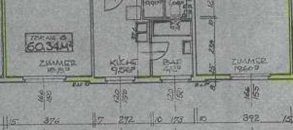 Квартира с 2 комнатами в Бидермансдорф, Австрия № 223029 13