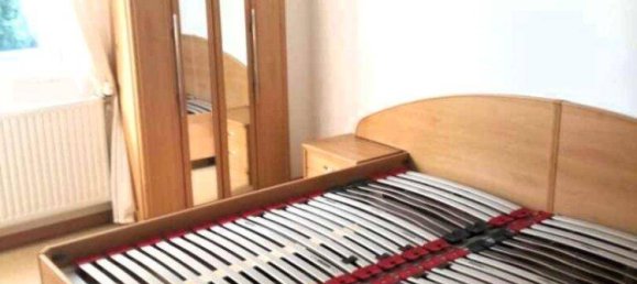 Квартира с 2 комнатами в Бидермансдорф, Австрия № 223029 7