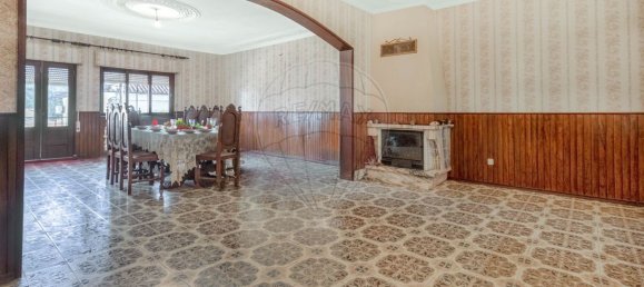 4 Schlafzimmer Haus in Erada, Portugal, Nr. 160606 3