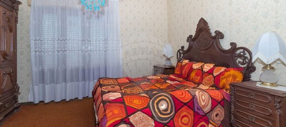 4 Schlafzimmer Haus in Erada, Portugal, Nr. 160606 16