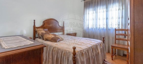 4 Schlafzimmer Haus in Erada, Portugal, Nr. 160606 15