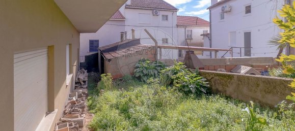 4 Schlafzimmer Haus in Erada, Portugal, Nr. 160606 19