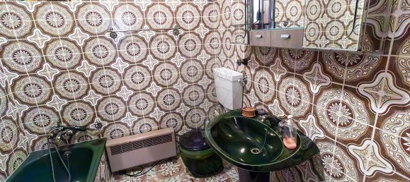 4 Schlafzimmer Haus in Erada, Portugal, Nr. 160606 17