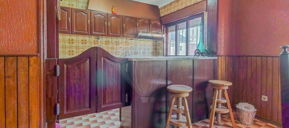 4 Schlafzimmer Haus in Erada, Portugal, Nr. 160606 9