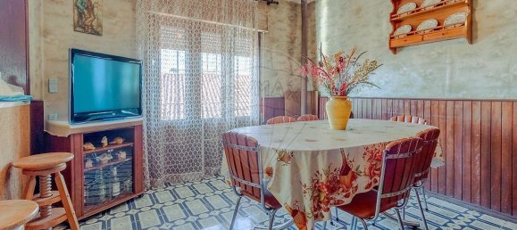 4 Schlafzimmer Haus in Erada, Portugal, Nr. 160606 11