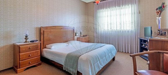 4 Schlafzimmer Haus in Erada, Portugal, Nr. 160606 14