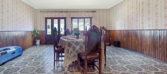 4 Schlafzimmer Haus in Erada, Portugal, Nr. 160606 2