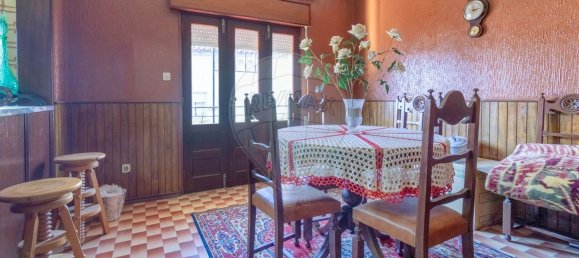 4 Schlafzimmer Haus in Erada, Portugal, Nr. 160606 8