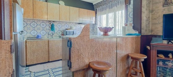 4 Schlafzimmer Haus in Erada, Portugal, Nr. 160606 10