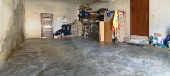 4 Schlafzimmer Haus in Erada, Portugal, Nr. 160606 18