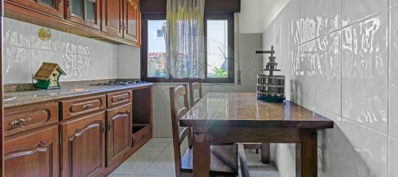 4 Schlafzimmer Haus in Erada, Portugal, Nr. 160606 4