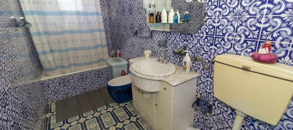 4 Schlafzimmer Haus in Erada, Portugal, Nr. 160606 12