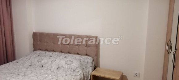 Apartment 1+1 in Kepez, Turkey No. 30317 12