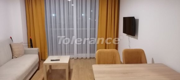 Apartment 1+1 in Kepez, Turkey No. 30317 7