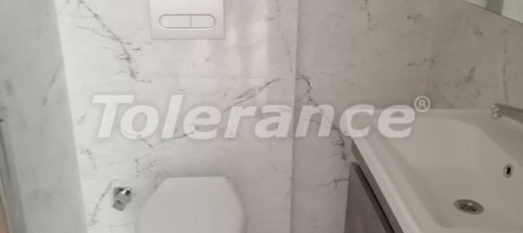 Apartment 1+1 in Kepez, Turkey No. 30317 14