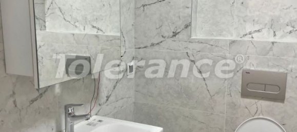 Apartment 1+1 in Kepez, Turkey No. 30317 15