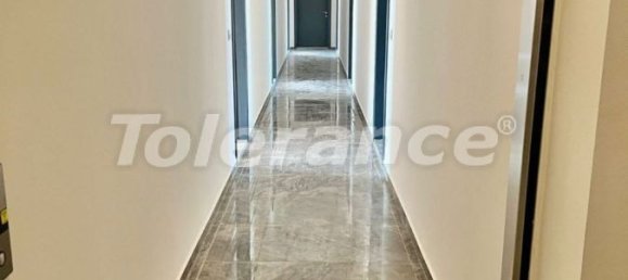 Apartment 1+1 in Kepez, Turkey No. 30317 6