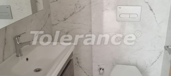 Apartment 1+1 in Kepez, Turkey No. 30317 13