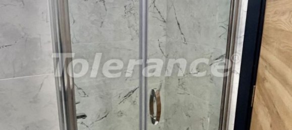 Apartment 1+1 in Kepez, Turkey No. 30317 16