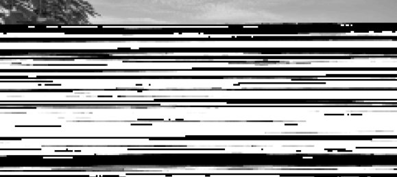 1 bedroom Apartment in Neukolln, Germany No. 47303 29