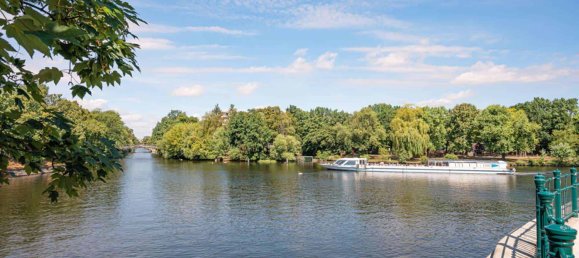 1 bedroom Apartment in Neukolln, Germany No. 47303 41