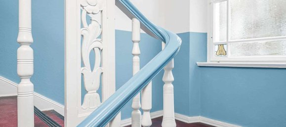 1 bedroom Apartment in Neukolln, Germany No. 47303 39