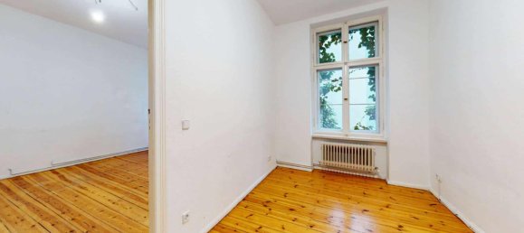 1 bedroom Apartment in Neukolln, Germany No. 47303 33