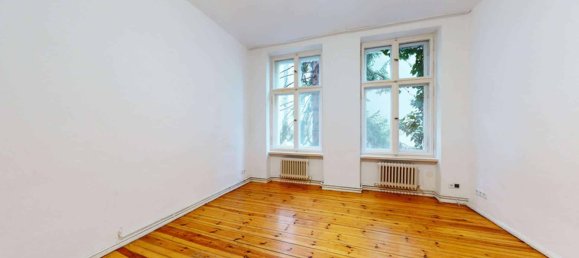 1 bedroom Apartment in Neukolln, Germany No. 47303 34