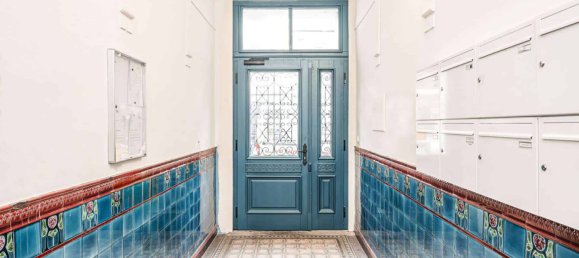 1 bedroom Apartment in Neukolln, Germany No. 47303 45