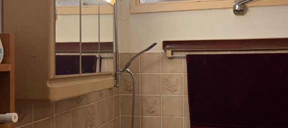 Studio à Lichtenrade, Germany No. 263775 6