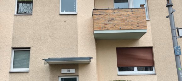 Studio à Lichtenrade, Germany No. 263775 9