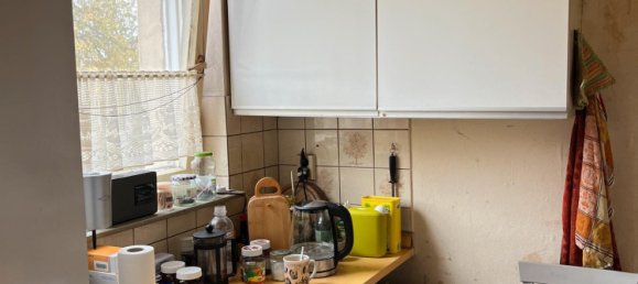 Studio à Lichtenrade, Germany No. 263775 7