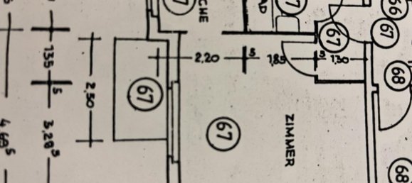 Studio à Lichtenrade, Germany No. 263775 8