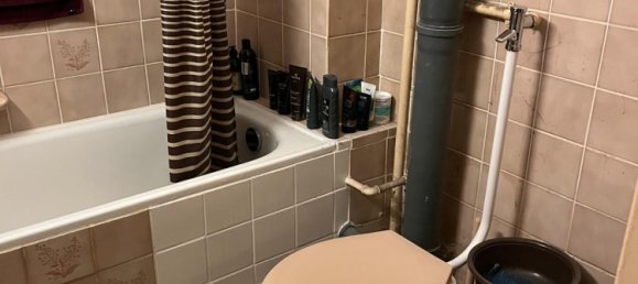 Studio à Lichtenrade, Germany No. 263775 5