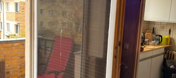 Studio à Lichtenrade, Germany No. 263775 3