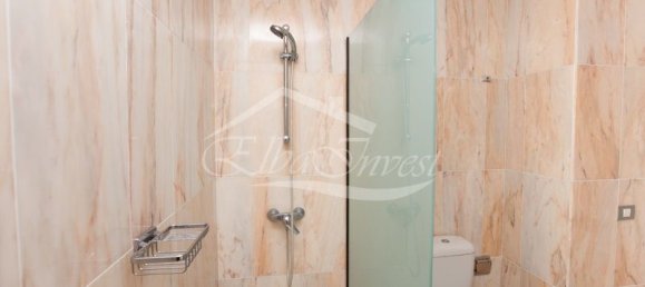 Penthouse T2 em Santiago del Teide, Spain N.º 29513 28