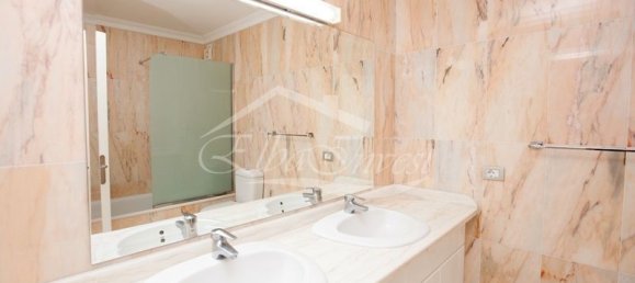 Penthouse T2 em Santiago del Teide, Spain N.º 29513 22