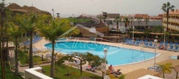 Penthouse T2 em Santiago del Teide, Spain N.º 29513 42