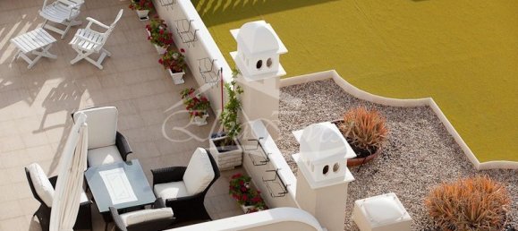 Penthouse T2 em Santiago del Teide, Spain N.º 29513 31