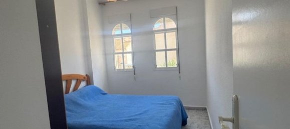 2 Schlafzimmer Penthouse in Dehesa De Campoamor, Spain, Nr. 189512 24