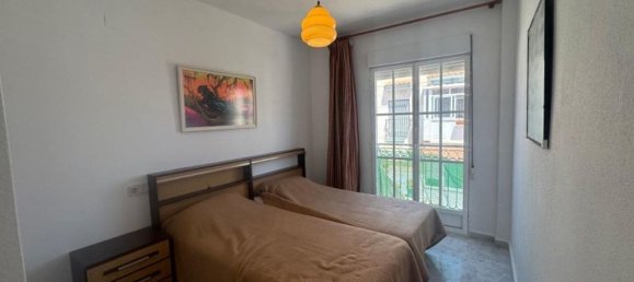 2 Schlafzimmer Penthouse in Dehesa De Campoamor, Spain, Nr. 189512 26