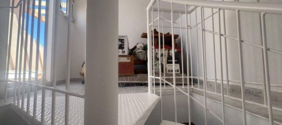 2 Schlafzimmer Penthouse in Dehesa De Campoamor, Spain, Nr. 189512 30