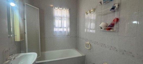 2 Schlafzimmer Penthouse in Dehesa De Campoamor, Spain, Nr. 189512 25