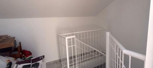 2 Schlafzimmer Penthouse in Dehesa De Campoamor, Spain, Nr. 189512 29